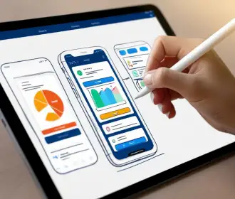 af-digispace-app-development