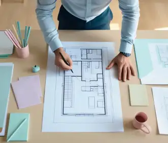 af-digispace-architect